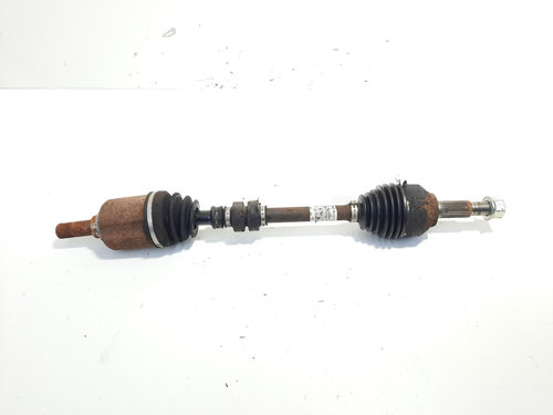 Planetara stanga fata, cod 39101JD52B, Nissan Qashqai, 1.5 dci, 6 vit man (id:559036)