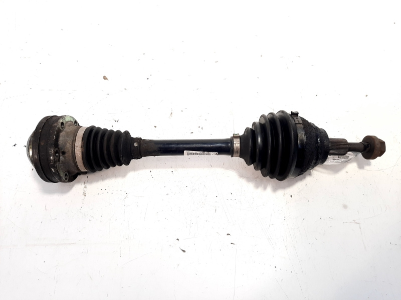 Planetara stanga fata, cod 3C0407271S, VW Passat CC (357), 2.0 TDI, CBBB, 6 vit man (id:511479)