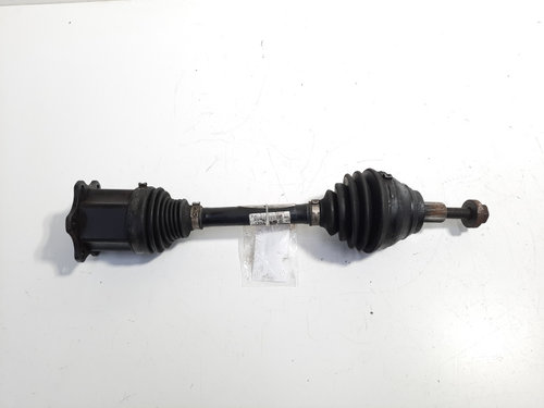 Planetara stanga fata, cod 3C0407271T, VW, 2.0 TDI, BMR, DSG (idi:500965)