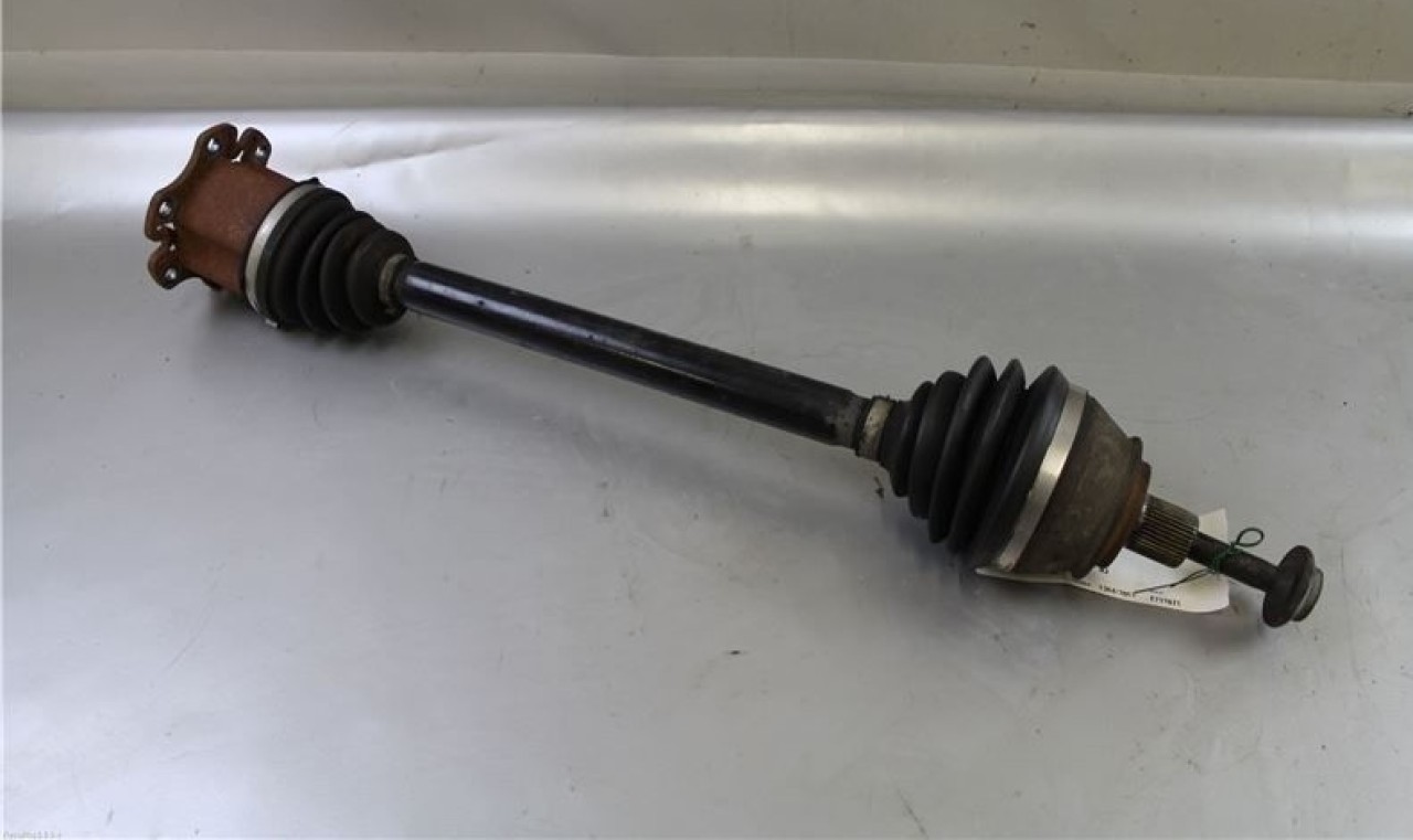 Planetara stanga fata cod 4e0407271p audi a8 4e 3.0 tdi