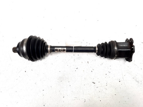 Planetara stanga fata, cod 4F0407271T, Audi A6 (4F2, C6) 2.7 TDI, cutie automata (id:532139)