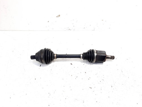 Planetara stanga fata, cod 5N0407761P, Vw Tiguan (5N) 2.0 TDI, CBAB, cutie automata, 4x4 (id:535333)