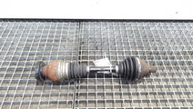 Planetara stanga fata, cod 5N0407763, Vw Tiguan (5...