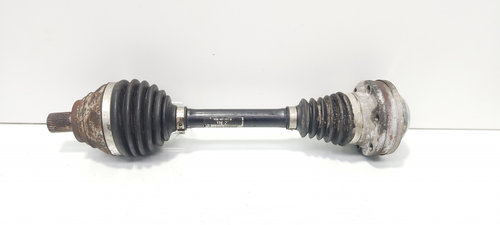 Planetara stanga fata, cod 5Q0407271H, Vw Golf 7 (5G) 2.0 TDI, CRB, 6 vit man (id:690269)