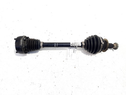 Planetara stanga fata cod 6R0407761, Seat Ibiza 5 (6J5) 1.2 b, CGPA (id:522101)