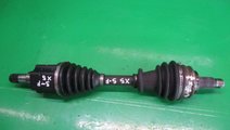 PLANETARA STANGA FATA COD 7505003 BMW X5 E53 FAB. ...