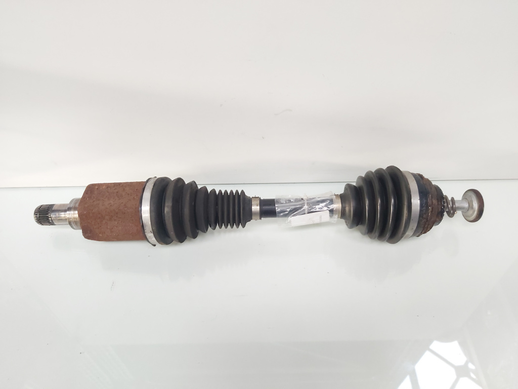 Planetara stanga fata, cod 7591681, Bmw X1 (E84) 2.0 diesel, N47D20C, 6 vit man, 4x4 (id:693964)