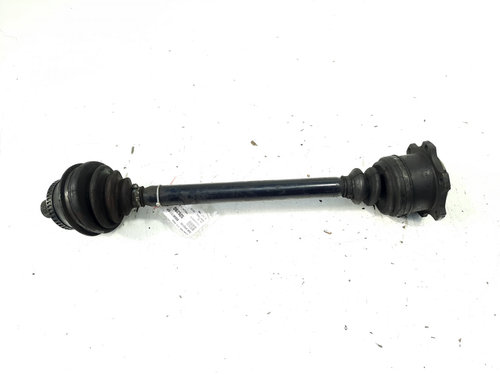 Planetara stanga fata, cod 8D0407271EH, Vw Passat (3B3) 1.9 TDI, AWX, 5 vit man (id:526280)