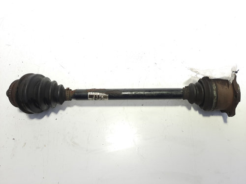 Planetara stanga fata, cod 8D0407271EK, Skoda Superb I (3U4), 1.9 TDI, AVB, 5 vit man (id:426575)