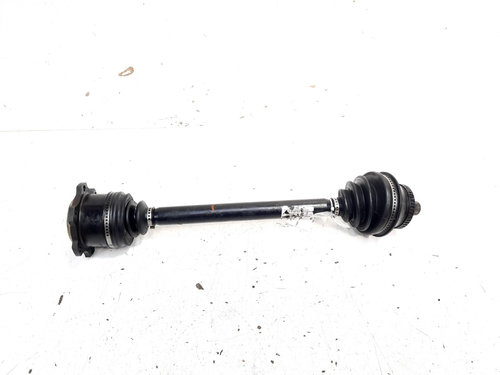 Planetara stanga fata, cod 8D0407271EK, Vw Passat Variant (3B6) 1.9 TDI, AVB, 5 vit man (id:533247)