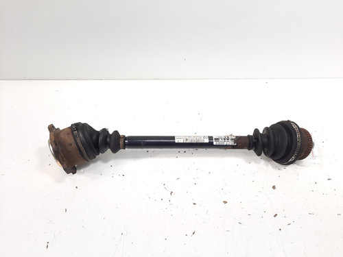 Planetara stanga fata, cod 8D0407271EK, Vw Passat (3B3) 1.9 TDI, AVB (idi:588746)