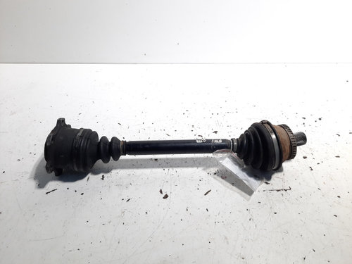 Planetara stanga fata, cod 8D0407271EM, Vw Passat Variant (3B6) 1.9 TDI, AVF, cutie automata (id:609...