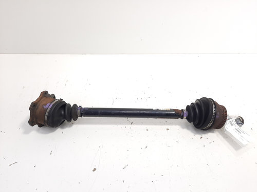 Planetara stanga fata, cod 8D0407272EK, Audi A4 (8E2, B6) 1.9 TDI, AVB, 5 vit man (id:588805)