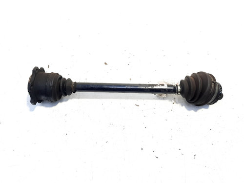 Planetara stanga fata, cod 8D0407272EK, Audi A4 (8E2, B6) 1.9 TDI, AVB, 5 vit man (id:526274)