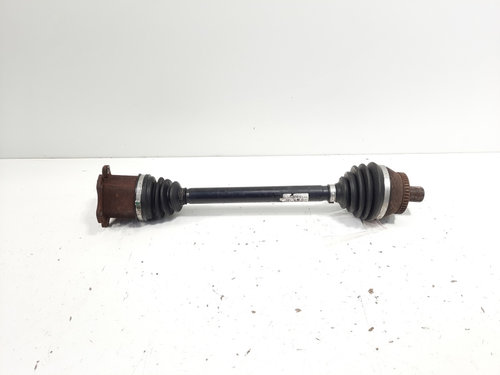 Planetara stanga fata, cod 8E0407271AT, Seat Exeo ST (3R5), 2.0 TDI, CAG, 6 vit man (idi:588727)