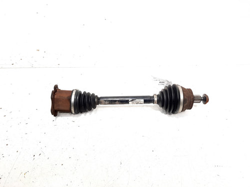 Planetara stanga fata, cod 8E0407271BE, Seat Exeo ST (3R5), 2.0 TDI, CJCA, cutie automata (id:545754...