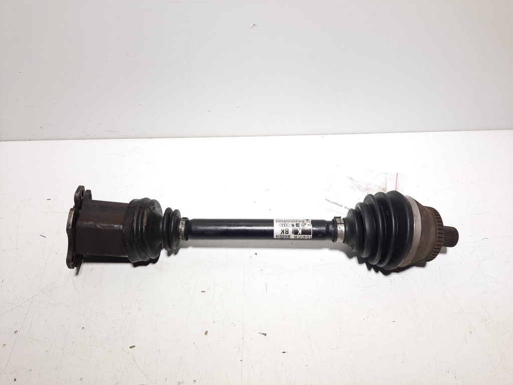 Planetara stanga fata, cod 8E0407271BK, Audi, 2.0 TDI, BPW, cutie automata (idi:500699)