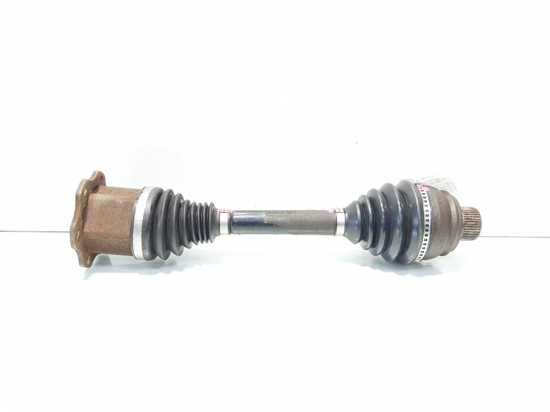 Planetara stanga fata, cod 8K0407271AK, Audi A4 (8K2, B8) (id:696427)