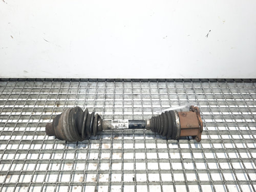 Planetara stanga fata, cod 8K0407271Q, Audi A4 (8K2, B8) 2.0 TDI, CAG, 6 vit man (id:457535)