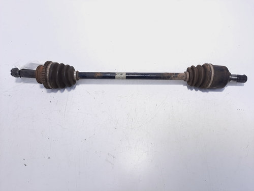 Planetara stanga fata, cod 8K0407271Q, Audi A4 Avant (8K5, B8) 2.0 tdi (id:391773)