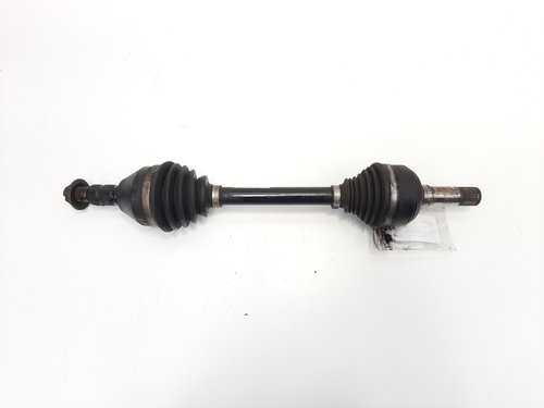 Planetara stanga fata, cod GM13219092, Opel Insignia A Combi, 2.0 cdti, A20DTH, 6 vit man (id:477216...