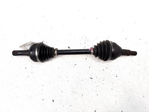 Planetara stanga fata, cod GM13219092, Opel Insignia A, 2.0 cdti, A20DTH, 6 vit man (id:484399)