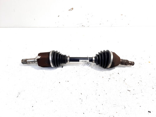 Planetara stanga fata, cod GM13228199, Opel Insignia A Combi, 2.0 CDTI, A20DTH, cutie automata (id:5...