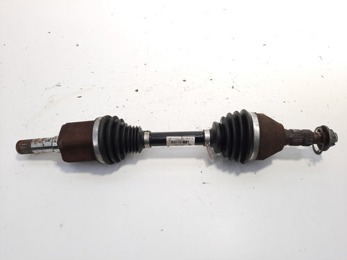 Planetara stanga fata, cod GM13250844, Opel Astra J Combi, 2.0 CDTI, A20DTH, cutie automata (id:5750...