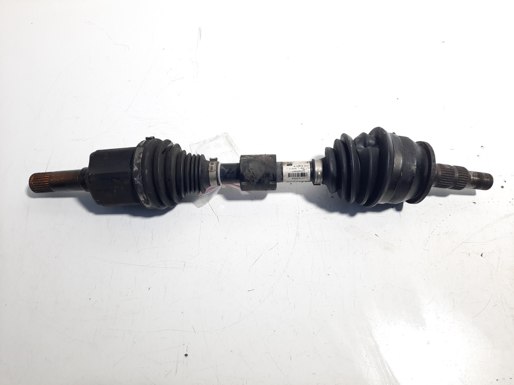 Planetara stanga fata, cod GM22764225, Opel, 2.0 CDTI, A20DTH, 6 vit man (idi:503773)