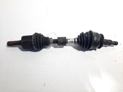 Planetara stanga fata, cod GM22764225, Opel, 2.0 CDTI, A20DTH, 6 vit man (idi:503773)
