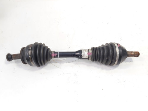 Planetara stanga fata, cod P30651435, Volvo XC90, 2.4 D, D5244T5, cutie automata (id:697627)