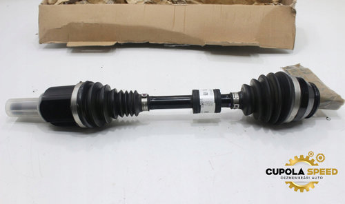 Planetara stanga fata cutie automata 1.5CDI A1773301801 OE-Produs Nou Mercedes-Benz A-Class W177/V17...