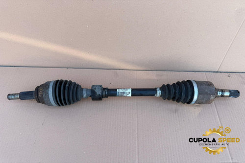 Planetara stanga fata (cutie automata) 391018508R 1.6dci Renault Talisman [2012 - 2020]