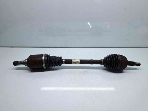 Planetara stanga fata Dacia Duster [Fabr 2010-2017] 391016491R 1.5 DCI K9K896 81KW / 110CP