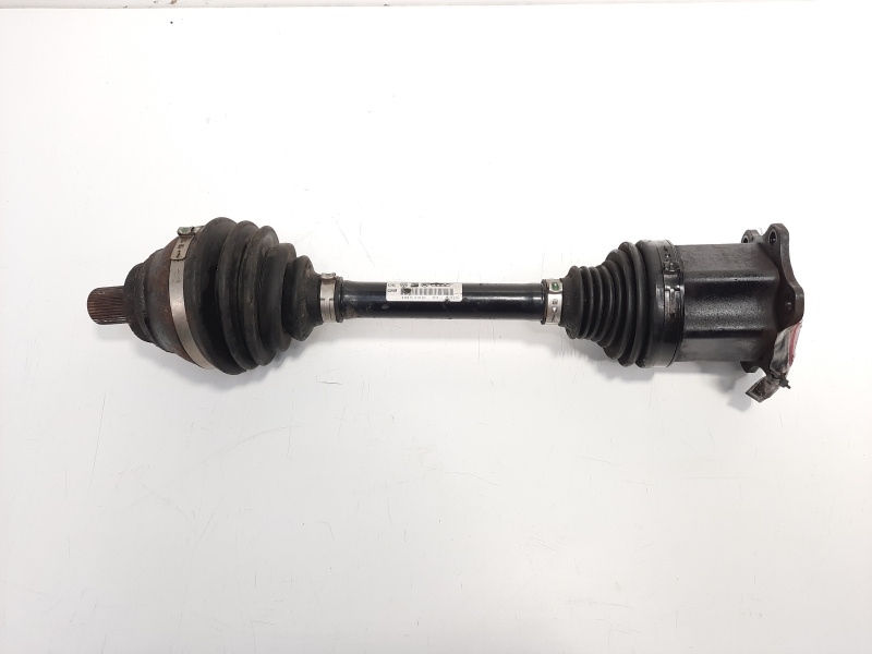 Planetara stanga fata DSG, cod 3C0407271T, Vw Passat Variant (3C5) 2.0 tdi (id:476153)