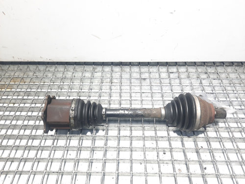 Planetara stanga fata dsg, Vw Eos (1F7, 1F8) 2.0 tdi, BMM, (id:452722)