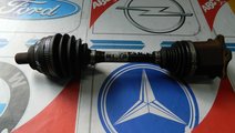 Planetara stanga fata DSG VW Passat CC 3C0407271AQ