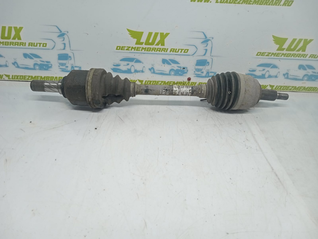 Planetara stanga fata ebj104mbc68 2.0 dci M9R828 Renault Laguna 3 [2007 - 2011] 2.0 dci M9R828