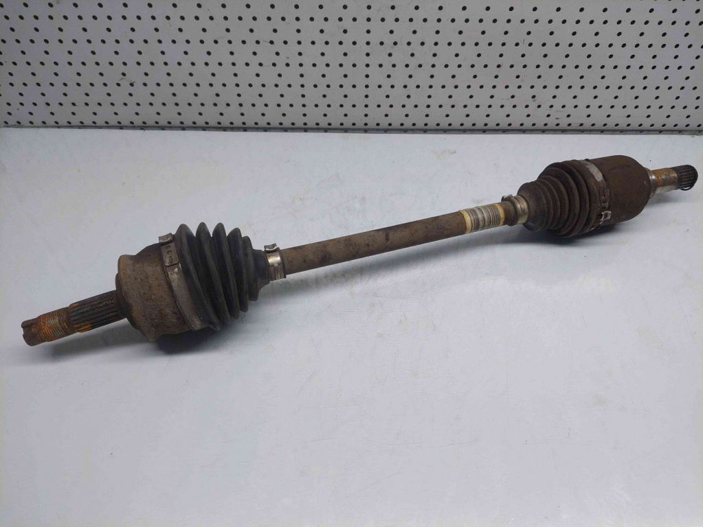 Planetara stanga fata Fiat 500 [Fabr 2010-prezent] OEM 1.2 B 1136302 1.2 B 1136302 49KW / 67CP