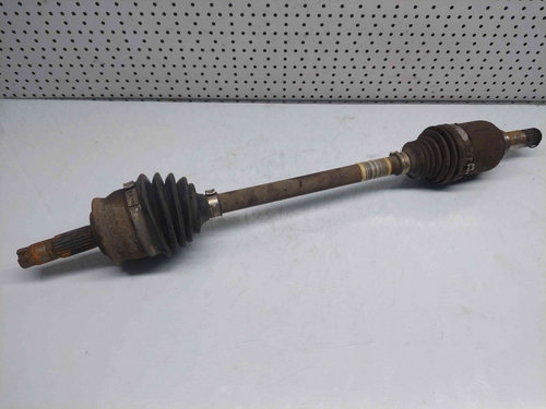 Planetara stanga fata Fiat 500 [Fabr 2010-prezent] OEM 1.2 B 1136302 1.2 B 1136302 49KW / 67CP