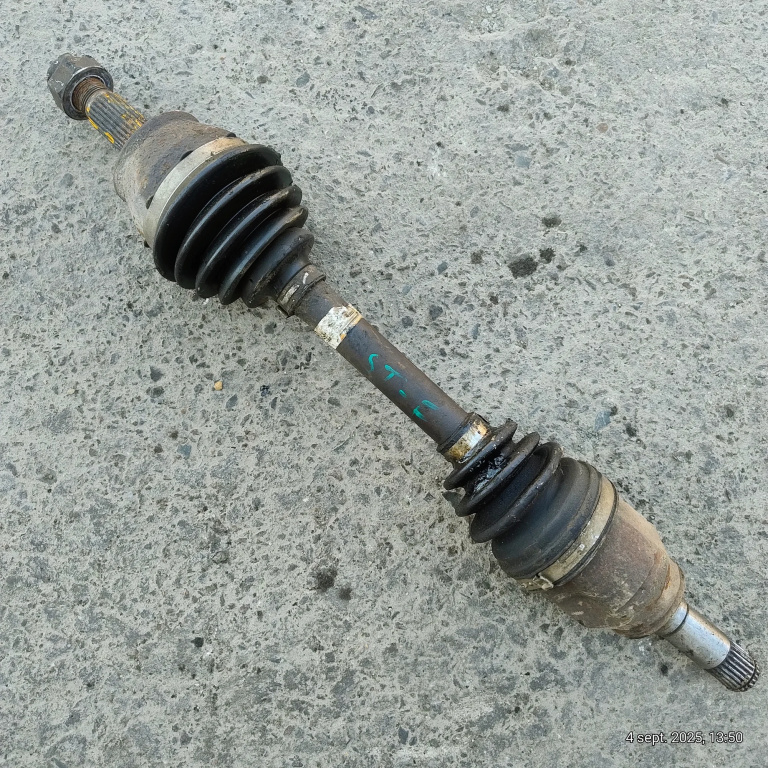 Planetara Stanga Fata Fiat Linea (323) 2007-2016 1.3 D Multijet 199 A3.000 Motorina