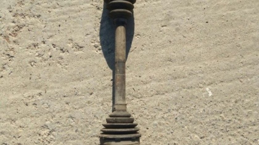 Planetara Stanga Fata Fiat Punto I (1993-1999) 1.2 8V OK