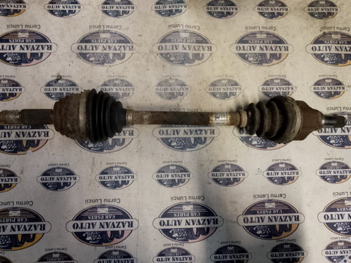Planetara stanga fata Ford B-MAX 1.0 Motorina 2012, CV173B437BC