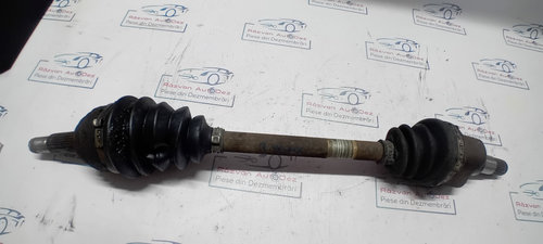 Planetara stanga fata Ford B-MAX 1.6 Motorina 2012, CV173B437BC