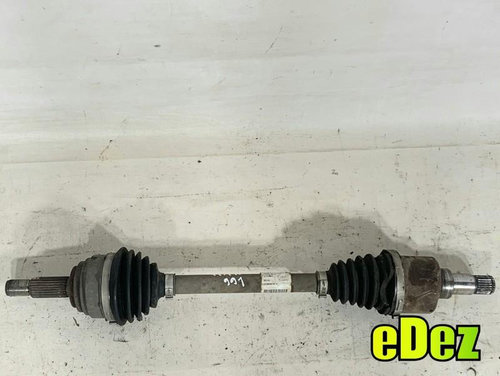 Planetara stanga fata Ford B-Max (2012-2017) 1.0 EcoBoost CV17-3B437-BD