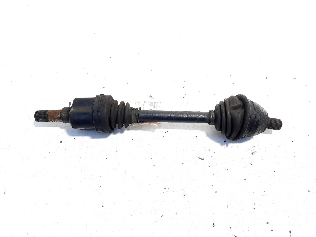 Planetara stanga fata, Ford C-Max 1, 1.8 TDCI, KKDA, 5 vit man (id:526272)
