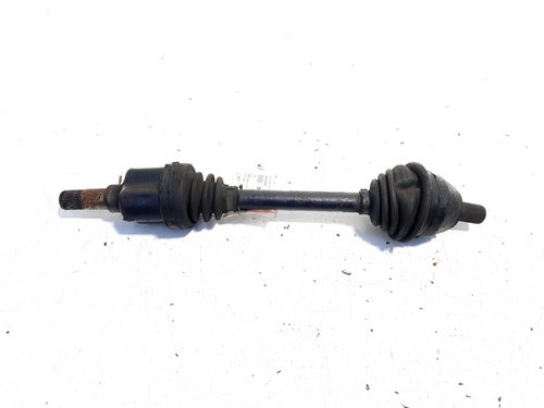 Planetara stanga fata, Ford C-Max 1, 1.8 TDCI, KKDA, 5 vit man (id:526272)