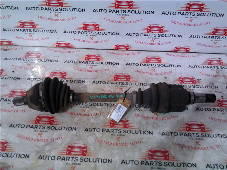 Planetara stanga fata FORD C MAX 1.6 d an fabr. 2008