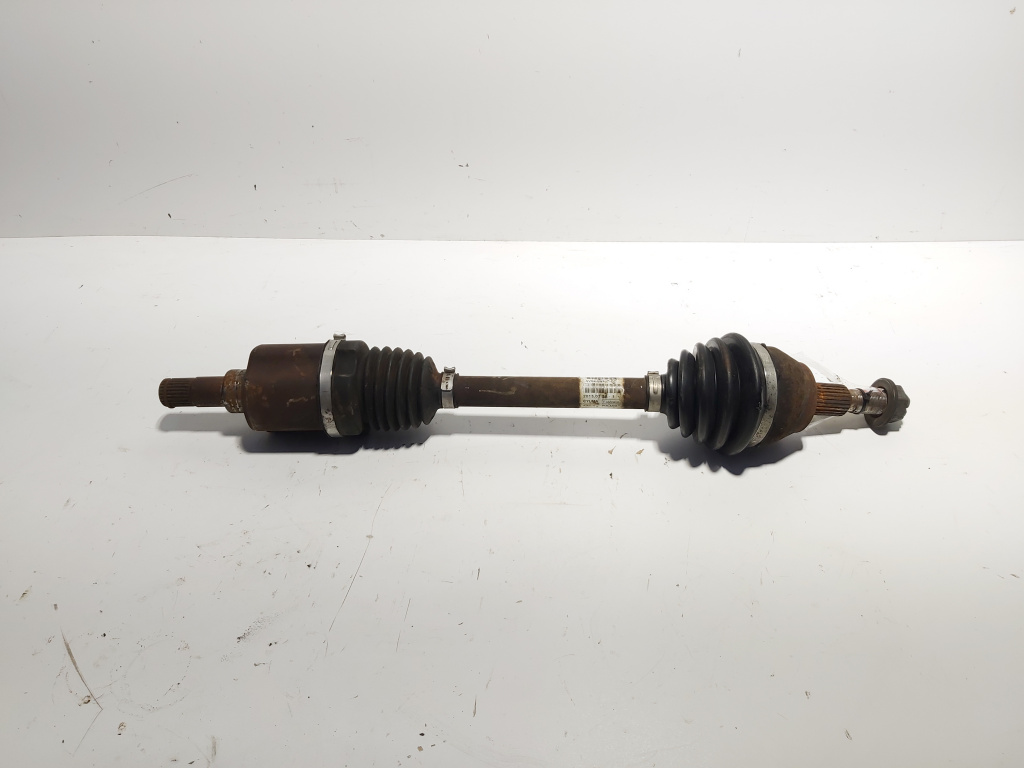 Planetara stanga fata, Ford C-Max 2, 1.6 TDCI, T1DA, 6 vit (idi:674022)