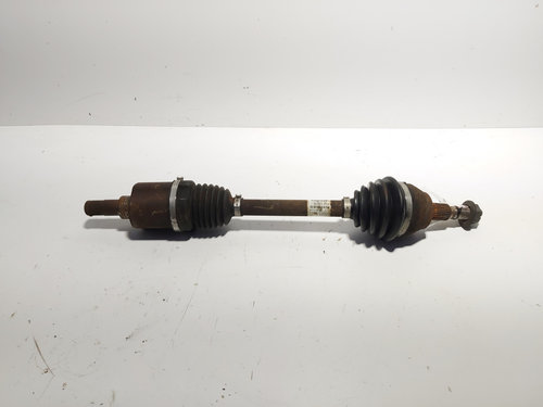 Planetara stanga fata, Ford C-Max 2, 1.6 TDCI, T1DA, 6 vit (idi:674022)